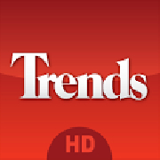 be.appsolution.trends.tablet.png.jpg