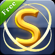 com.appside.app.smartreader.free.png.jpg