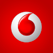 com.vodafone.android.png.jpg