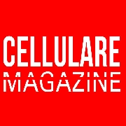 it.toppress.cellularemagazine.png.jpg