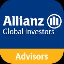 com.allianzgi.AllianzGIFunds.png.jpg
