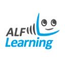 com.d2csol.alflearning.main.png.jpg