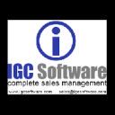 com.igcsoftware.igcsurvey.png.jpg