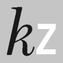 nu.magzine.kunstzone.png.jpg
