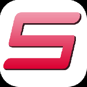 aespeedfit.publisher.png.jpg