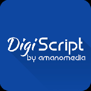 at.amanomedia.digiscript.png.jpg