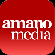 at.amanomedia.kiosk.png.jpg