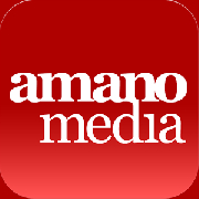 at.amanomedia.kioskv2.png.jpg