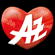 at.apa.pdfwlclient.abendzeitungmuenchen.png.jpg