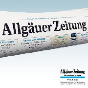 at.apa.pdfwlclient.allgaeuer.png.jpg