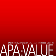 at.apa.pdfwlclient.apavalue.png.jpg