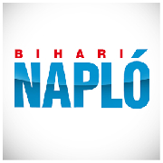 at.apa.pdfwlclient.biharinaplo.png.jpg