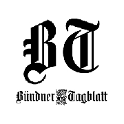 at.apa.pdfwlclient.buendnertagblatt.png.jpg