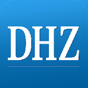 at.apa.pdfwlclient.deutschehandwerkszeitung.png.jpg