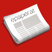 at.apa.pdfwlclient.epaperat.png.jpg