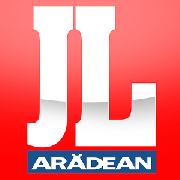 at.apa.pdfwlclient.jurnalaradean.png.jpg