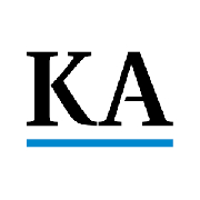 at.apa.pdfwlclient.kloteneranzeiger.png.jpg