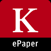 at.apa.pdfwlclient.kurier.png.jpg
