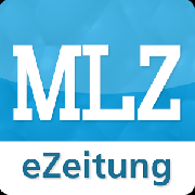 at.apa.pdfwlclient.lensing_muensterlandzeitung.png.jpg