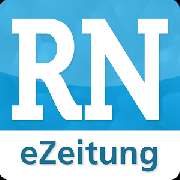 at.apa.pdfwlclient.lensing_ruhrnachrichten.png.jpg
