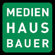 at.apa.pdfwlclient.medienhausbauer.png.jpg