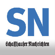at.apa.pdfwlclient.schaffhausernachrichten.png.jpg