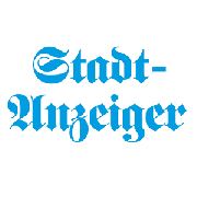 at.apa.pdfwlclient.stadtanzeiger.png.jpg