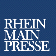 at.apa.pdfwlclient.vrm_rheinmainpresse.png.jpg