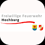 at.atffhochburg.publisher.png.jpg