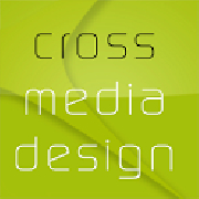 at.atxmediadesign.publisher.png.jpg
