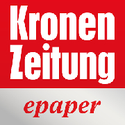 at.krone.epaper.png.jpg