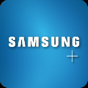 at.samsung.plus.png.jpg