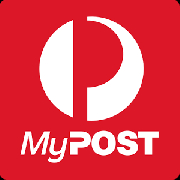 au.com.digitalmailbox.png.jpg