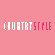au.com.newsmagazines.countrystyle.png.jpg