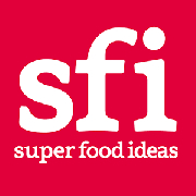au.com.newsmagazines.sfi.png.jpg