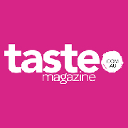 au.com.newsmagazines.taste.png.jpg