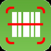au.com.woolworths.android.ffscanner.png.jpg