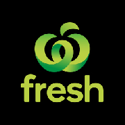 au.com.woolworths.freshmag.png.jpg