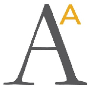 au.org.asa.android.asamagazine.png.jpg