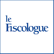 be.appsolution.fiscologue.tablet.png.jpg