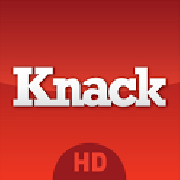 be.appsolution.knack.tablet.png.jpg