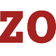 be.appsolution.knack.tablet.unizo.png.jpg