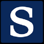be.appsolution.lesoir.png.jpg