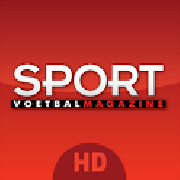 be.appsolution.sportmagnl.tablet.png.jpg