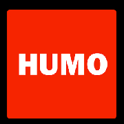 be.humo.mobile.reader.png.jpg