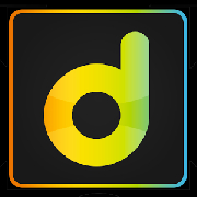 be.ixor.doccle.android.png.jpg