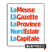 be.sudpresse.reader.png.jpg
