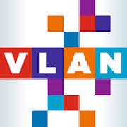 be.vlan.reader.png.jpg