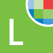 be.wolterskluwer.libreo.png.jpg