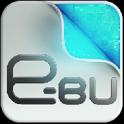 biz.e_bu.reader.png.jpg